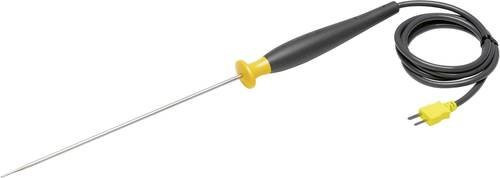 Fluke 80PK-26 Universalfühler Typ K von -40 bis +816°C in Multicolor - Bild 1