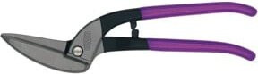 Bessey Pelikan-Schere HSS D418-300 aus gehärtetem Stahl - Bild 1