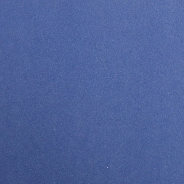 Clairefontaine Fotokarton Mitternachtsblau B: 50 cm, H: 70 cm - Bild 1