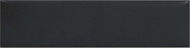 vidaXL Wandkopfteile 12er Set Schwarz aus Stoff, Breite: 60 cm, Höhe: 15 cm - Bild 1