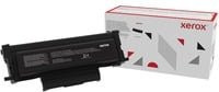 Original Xerox Tonerpatrone Schwarz 006R04399 für Xerox B225, B230, B235 - Bild 1
