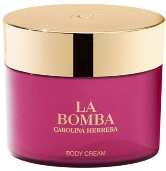 LA BOMBA Körpercreme, 200 ml - Bild 1
