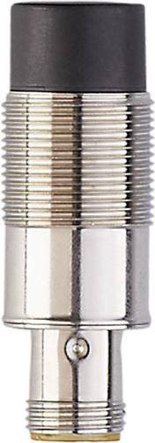 Ifm Electronic DTI421 Schreib- und Lesekopf in Silber - Bild 1