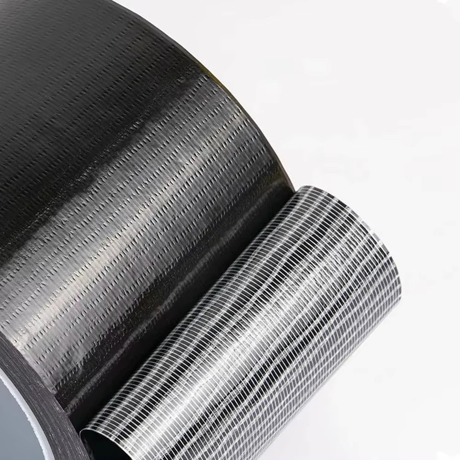Selbstklebendes Leder-Reparaturband in Schwarz für Sofa, Handtaschen und Möbel, Breite: 10 cm, Länge: 10 m - Bild 4