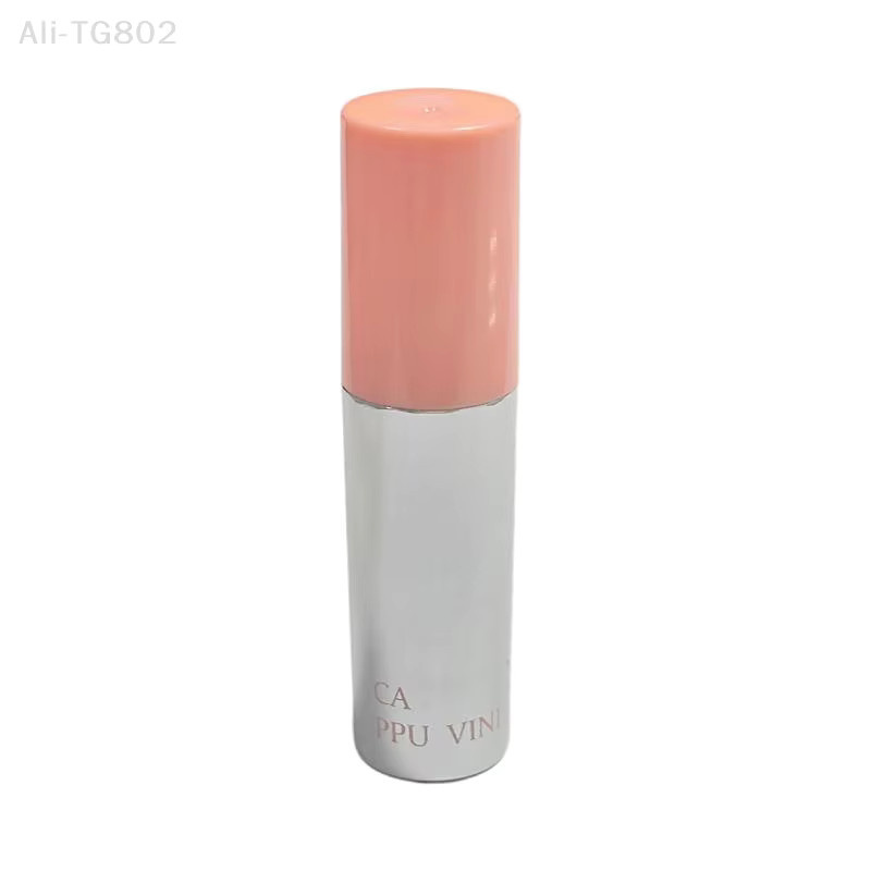 Cappuvini Lip Glaze, matter flüssiger Lippenstift - Bild 5