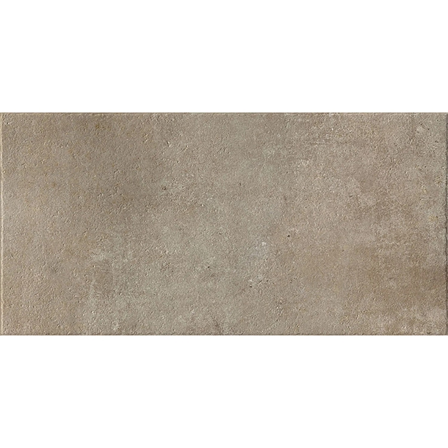 Cersanit Feinsteinzeug Wandfliese Albergo Braun Matt in Steinoptik B: 59,8 cm, H: 29,8 cm - Bild 2