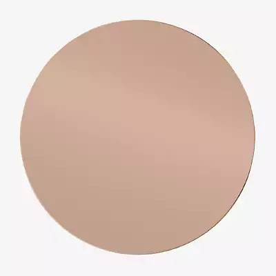 Wever & Ducré Miles 3.0 Round LED Leuchte in Beige - Bild 1