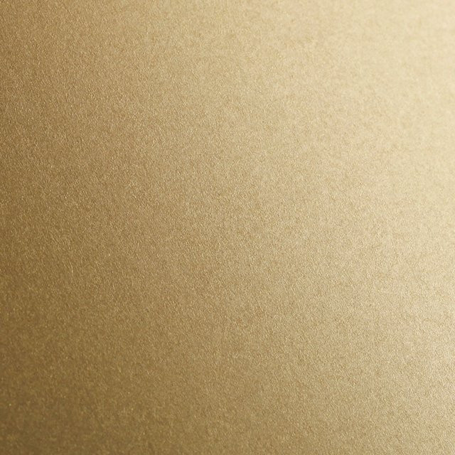 Clairefontaine Fotokarton Gold, B: 50 cm, H: 70 cm - Bild 1