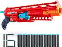 XSHOT Excel Caliber Blaster Dartblaster - Bild 1