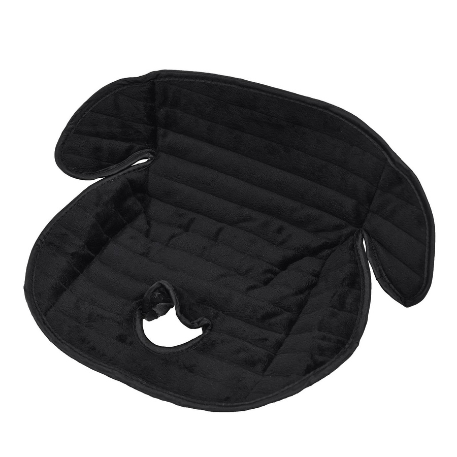 TOMTOP JMS Baby-Piddle-Pad wasserdichter Sitzschutz aus Baumwolle und PVC-Leder für das Töpfchentraining - Bild 6