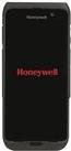 Honeywell CT47 Android Mobiles Datenerfassungsgerät in Schwarz mit 2D-Scanner, 5,5 Zoll Display, Qualcomm Prozessor, 128 GB Speicher, USB-C, Bluetooth, NFC und Wi-Fi 6E - Bild 1