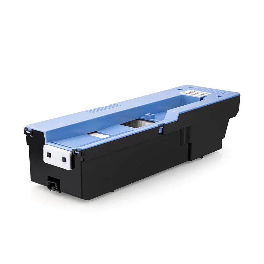 Canon Wartungsbox MC-08 für iPF8400 iPF8410 iPF9000 iPF9100 Serie - Bild 2