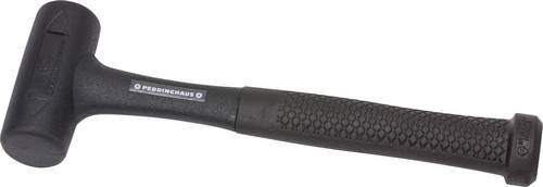 Peddinghaus Schonhammer Schwarz 360g - Bild 1