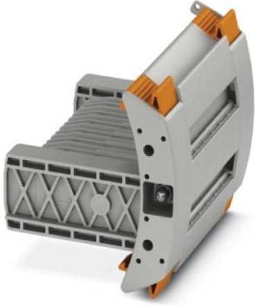 Phoenix Contact 3069272 Betriebsstecker Grau 5er Pack - Bild 1