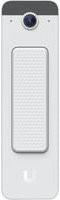 Ubiquiti Doorbell Lite Türklingel in Weiß mit Ethernet/LAN Anschluss - Bild 1