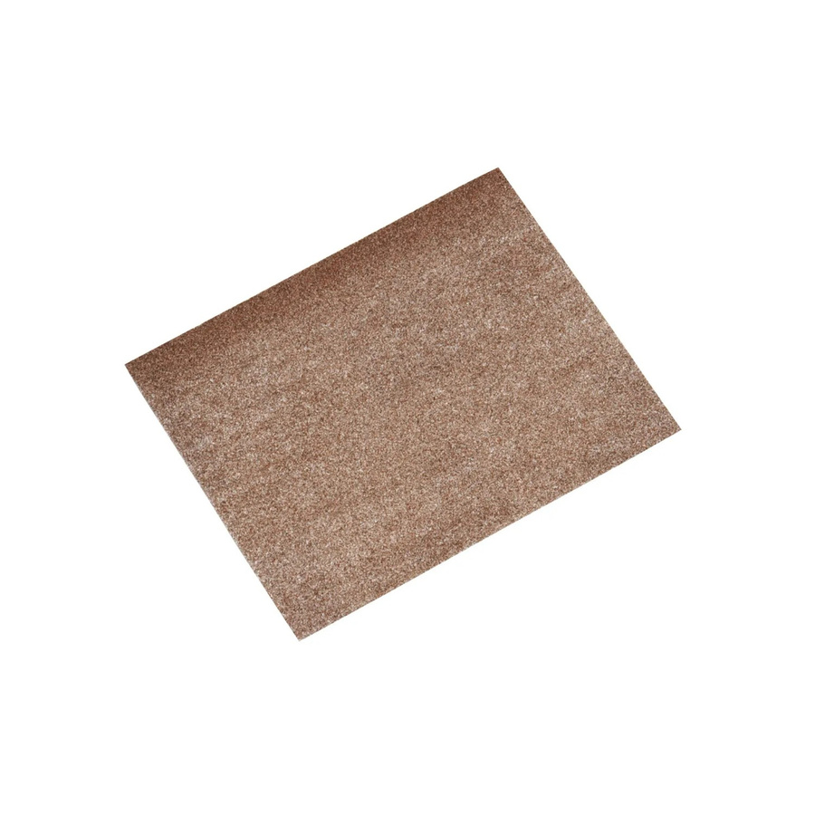 LUX-TOOLS Holzschleifpapier K40, Breite: 23 cm, Höhe: 28 cm - Bild 2