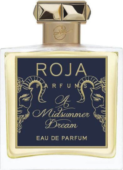Roja Parfums A Midsummer Dream Eau de Parfum, Unisex - Bild 1