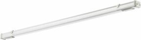 Pracht KATLA LED-Feuchtraumleuchte 25W Weiß IP66 4000K Neutralweiß - Bild 1