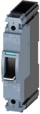 Siemens 3VA5170-6ED11-1AA0 Leistungsschalter in Grau mit einem Einstellbereich von 70 - 70A - Bild 1