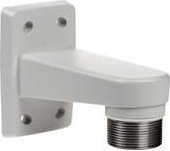 Axis Communications AXIS T91E61 Kamerakuppel zur Wandmontage in Weiß für AXIS P3215, P3354, P3364, P3365, P3367 und Q3505 - Bild 1