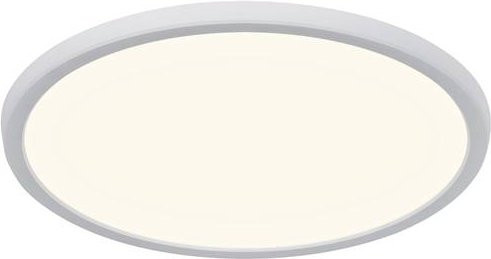 Nordlux Oja 29 LED-Deckenleuchte Weiß 14,5W - Bild 1
