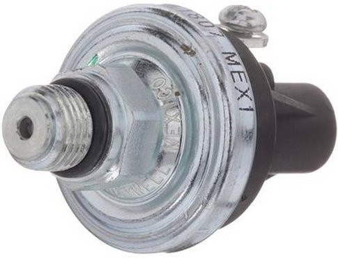 Honeywell SPS 83360-00009750-05 Drucksensor Single in Silber - Bild 1