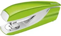 Leitz Heftgerät NeXXt WOW 5502 Desktop in Grün - Bild 1