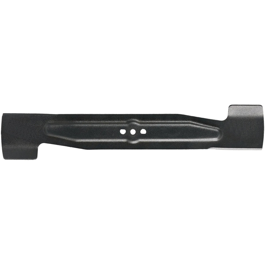 Einhell Ersatzmesser GC-EM 1536 für Rasenmäher - Bild 2