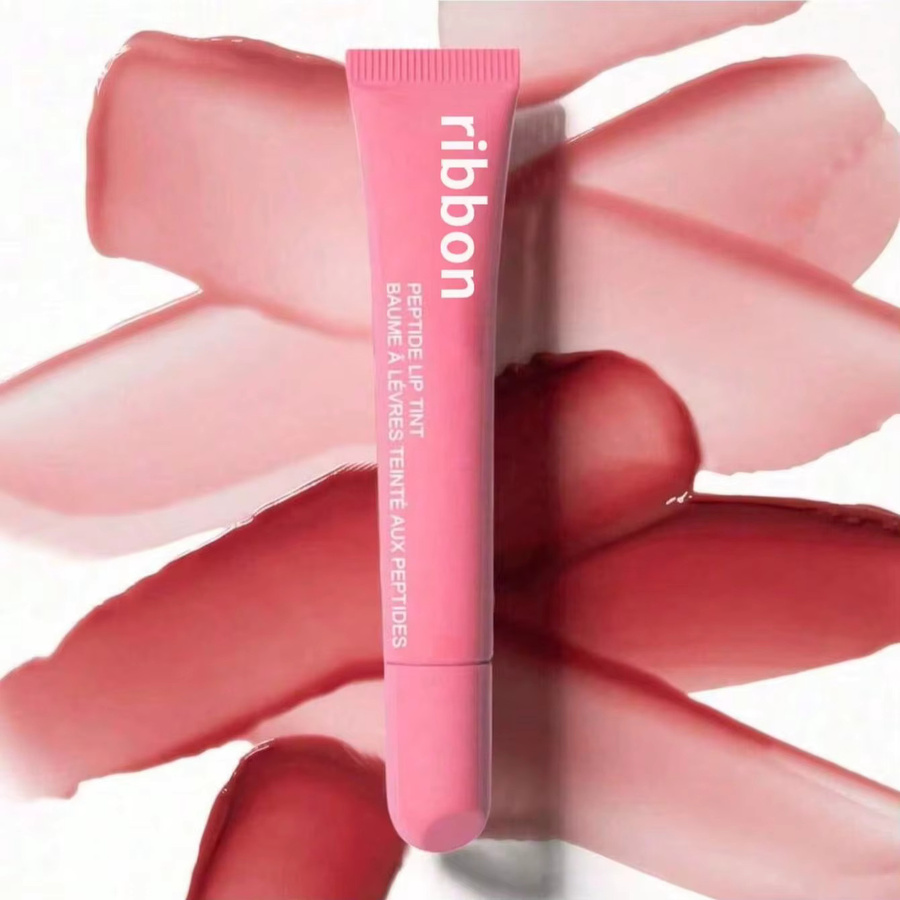 YOCITY Lippenbalsam, Unisex - Bild 4