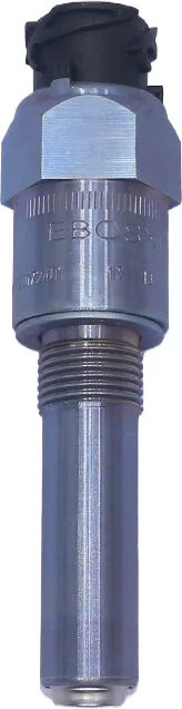 Siemens VDO Kilometerzähler Sensor 2159 20102401 für die Geschwindigkeit - Bild 1