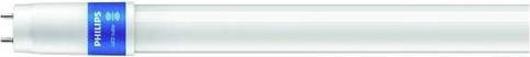 Philips LED-Röhre T8 G13 Neutralweiß 23W Ø 28 mm x L 1514 mm - Bild 1