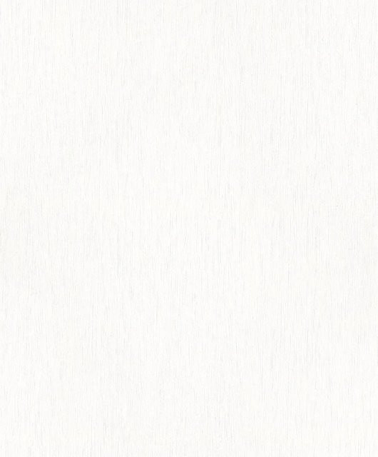 Marburg Vliestapete Hailey Uni Weiß FSC Non-Woven - Bild 1
