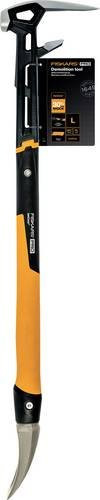 Fiskars IsoCore Abbruchwerkzeug mit Claw aus Edelstahl - Bild 1