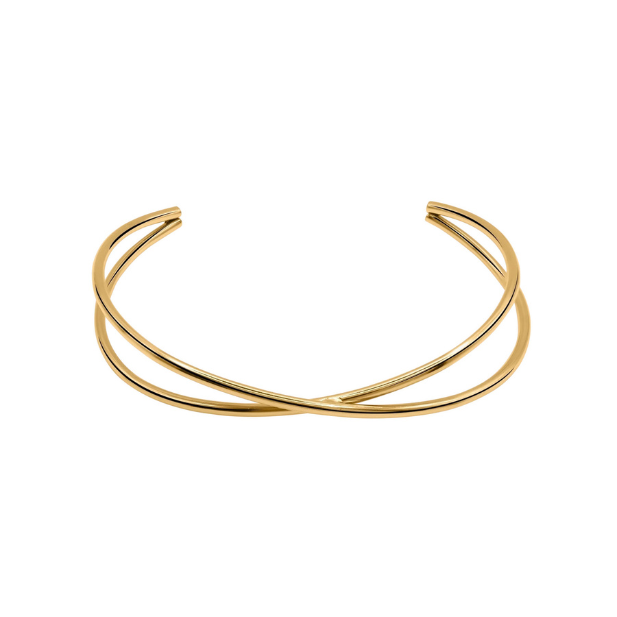 Heideman Armband, Gold, Damen - Bild 1