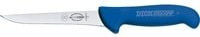DICK ErgoGrip Ausbeinmesser in Blau, 18 cm - Bild 1
