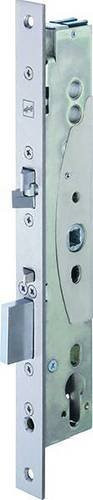 Assa Abloy Signalgeber in Silber - Bild 1