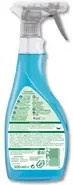 Frosch Allzweckreiniger Soda Blue - Bild 1