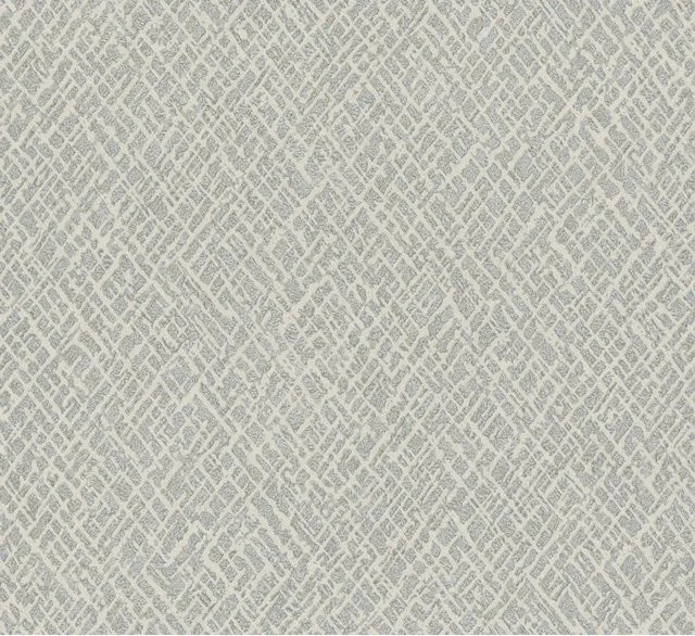 Marburg Vliestapete Papis Loveday Struktur in Beige-Platin mit FSC-Zertifizierung - Bild 1