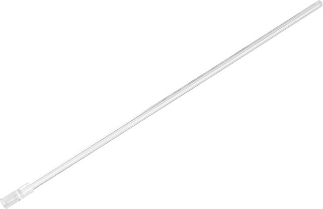 OBI Wendestabverlängerung für Burgos, 40 cm - Bild 1