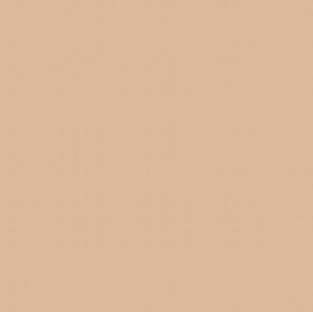 MISSHA Radiance Perfect Fit Cushion, 15g, 23 Sand - Bild 1
