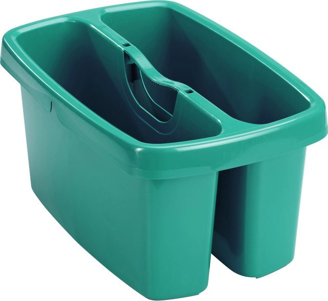Leifheit Combi Box - Bild 1
