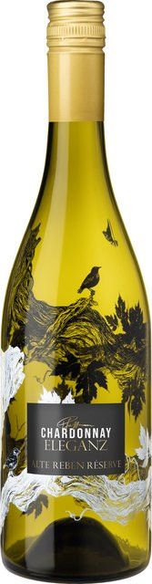 Markus Pfaffmann Chardonnay Weißwein, 2025, Pfalz, trocken, 13,5 %, 0,75 l - Bild 1