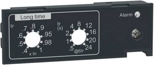 Schneider Electric IEC-Stecker C33542 in Schwarz - Bild 1