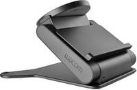 Wacom Standfuß für Cintiq Pro 17 in Schwarz - Bild 1