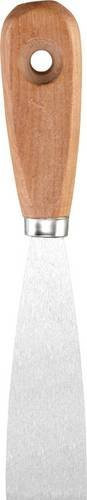Kwb Malerspachtel 30mm transparent multicolour - Bild 1