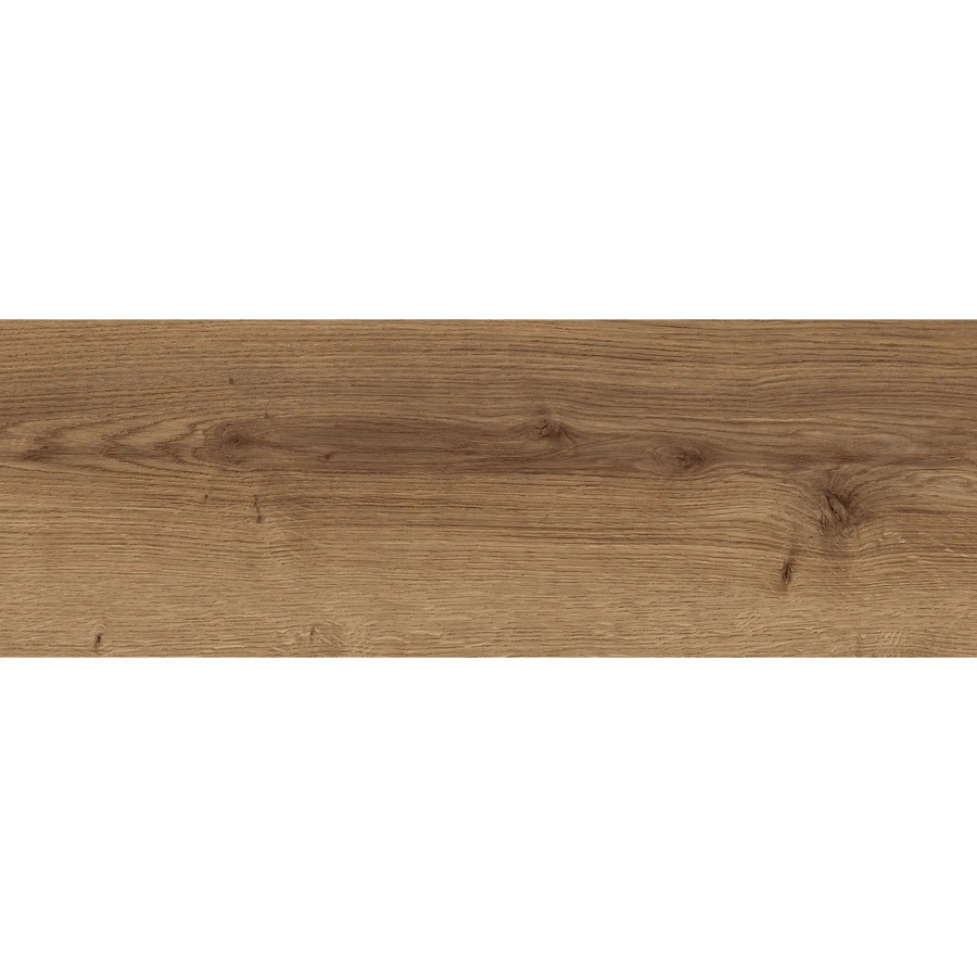 Haro Designboden PowerStar XL 4V Eiche Salerno Natur in Braun mit Holzoptik - Bild 2