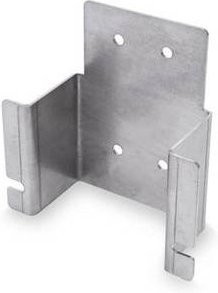 Di-soric Haltesystem 213321 aus Edelstahl in Silber - Bild 1