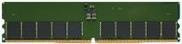 Kingston Server Premier DDR5 32GB RAM 5600 CL46 ECC Green KSM56E46BD8KM-32HA - Bild 1