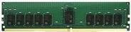 Synology DDR4 ECC RDIMM 32GB Arbeitsspeicher in Grün (D4ER01-32G) - Bild 1