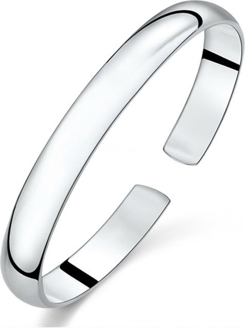 SAY Armband, 925 Silber, Unisex - Bild 1